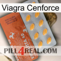 Viagra Cenforce 43